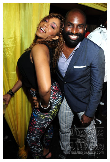 frenchmen_bazodee_2012_pt1-143