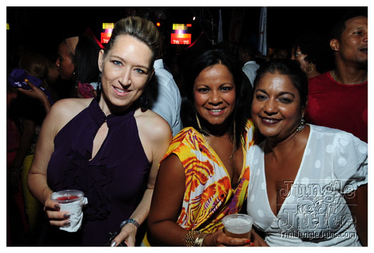 frenchmen_bazodee_2012_pt1-146