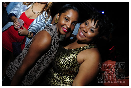 frenchmen_bazodee_2012_pt1-147