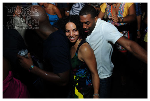 frenchmen_bazodee_2012_pt1-149