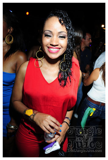 frenchmen_bazodee_2012_pt1-154