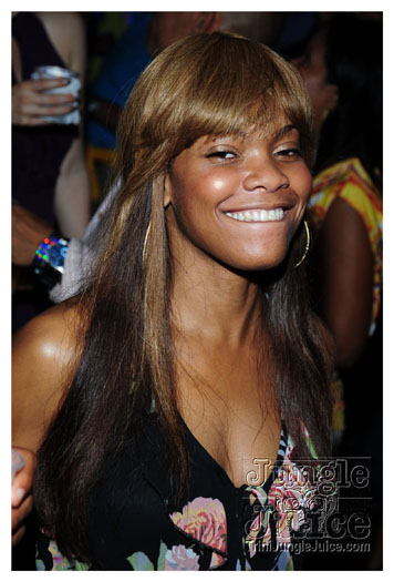 frenchmen_bazodee_2012_pt1-156