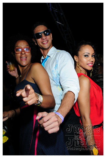 frenchmen_bazodee_2012_pt1-157