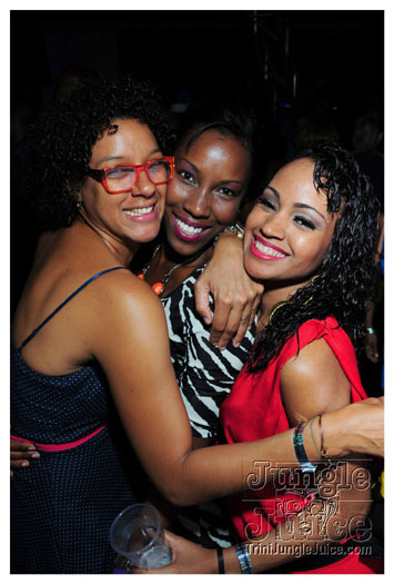 frenchmen_bazodee_2012_pt1-158