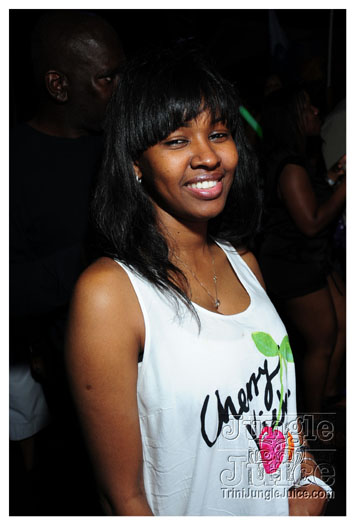 frenchmen_bazodee_2012_pt1-159