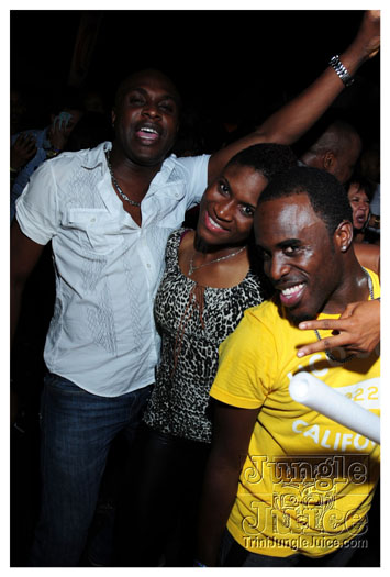 frenchmen_bazodee_2012_pt1-161