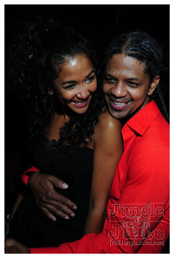 frenchmen_bazodee_2012_pt1-162