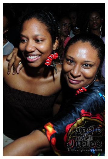 frenchmen_bazodee_2012_pt1-164