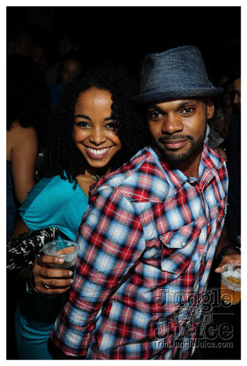 frenchmen_bazodee_2012_pt1-165