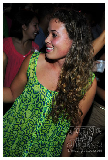 frenchmen_bazodee_2012_pt1-167