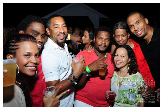 frenchmen_bazodee_2012_pt1-171