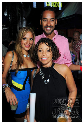 frenchmen_bazodee_2012_pt1-172