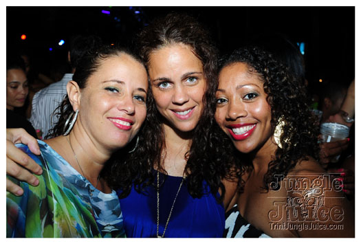 frenchmen_bazodee_2012_pt1-174