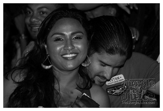 frenchmen_bazodee_2012_pt1-175