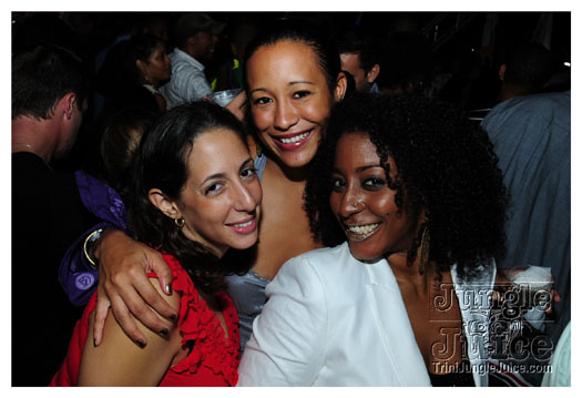 frenchmen_bazodee_2012_pt1-180