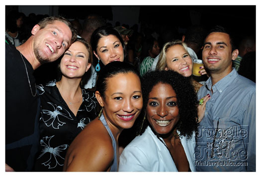 frenchmen_bazodee_2012_pt1-181