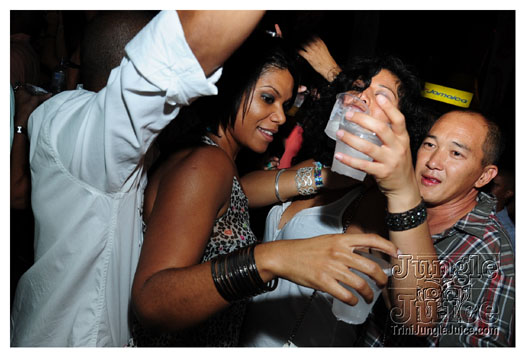 frenchmen_bazodee_2012_pt1-183