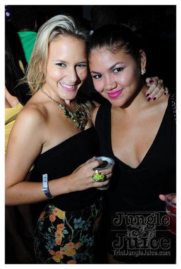 frenchmen_bazodee_2012_pt1-184