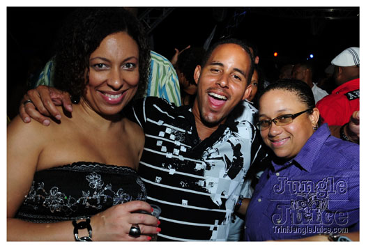 frenchmen_bazodee_2012_pt1-186