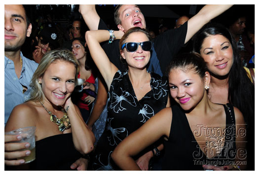frenchmen_bazodee_2012_pt1-187