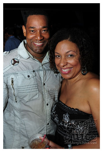 frenchmen_bazodee_2012_pt1-189