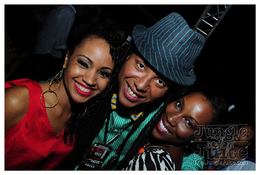 frenchmen_bazodee_2012_pt1-190
