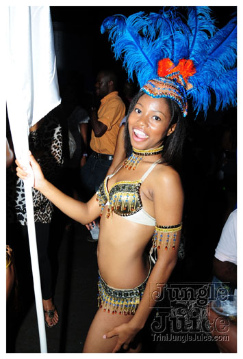 frenchmen_bazodee_2012_pt1-196