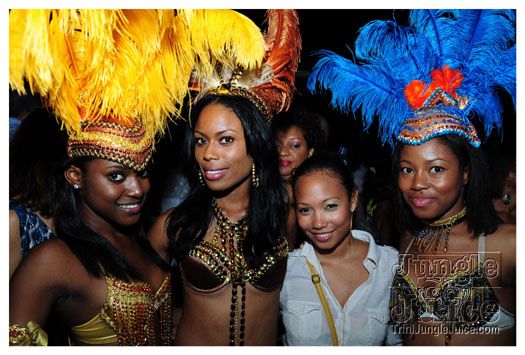 frenchmen_bazodee_2012_pt1-198