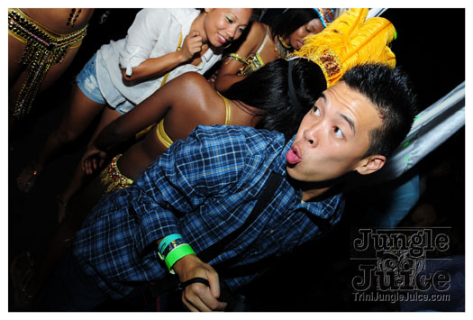 frenchmen_bazodee_2012_pt1-200