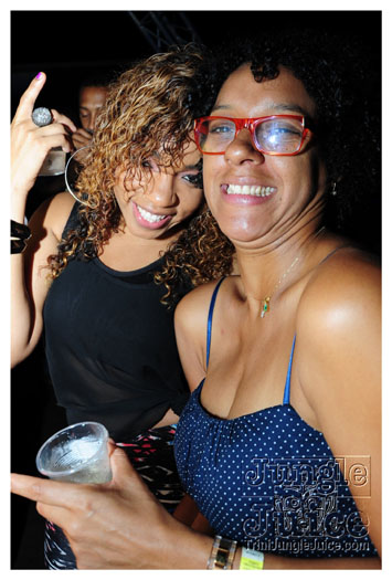 frenchmen_bazodee_2012_pt1-201
