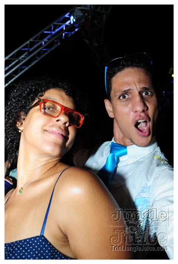 frenchmen_bazodee_2012_pt1-203