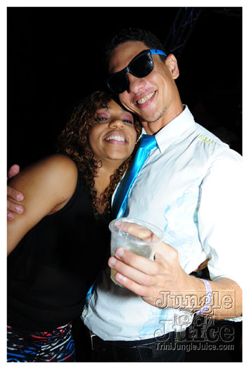 frenchmen_bazodee_2012_pt1-205