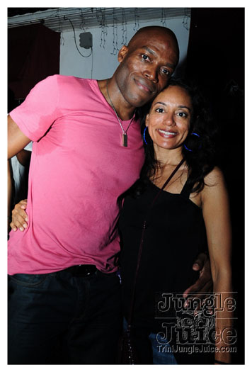 frenchmen_bazodee_2012_pt1-214