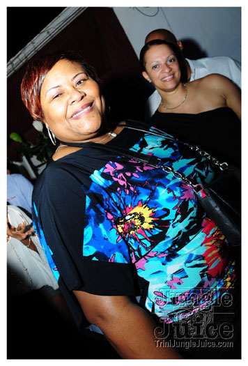 frenchmen_bazodee_2012_pt1-216