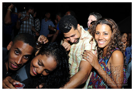 frenchmen_bazodee_2012_pt1-218