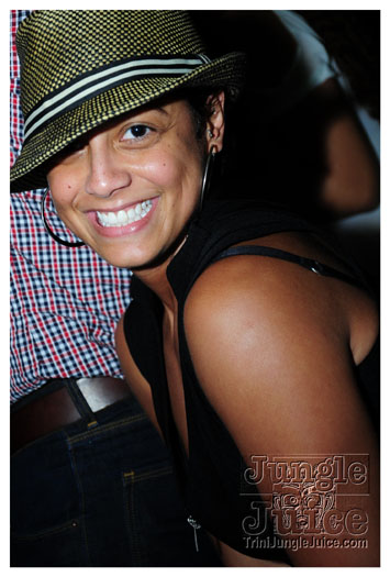 frenchmen_bazodee_2012_pt1-222