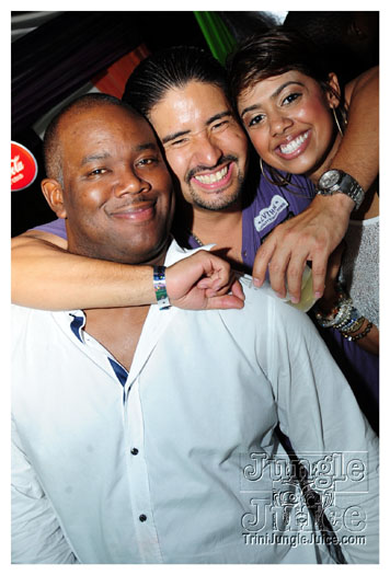 frenchmen_bazodee_2012_pt1-223