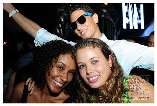 frenchmen_bazodee_2012_pt1-225