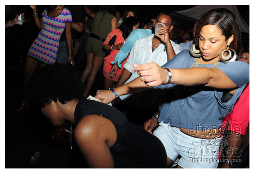 frenchmen_bazodee_2012_pt1-226