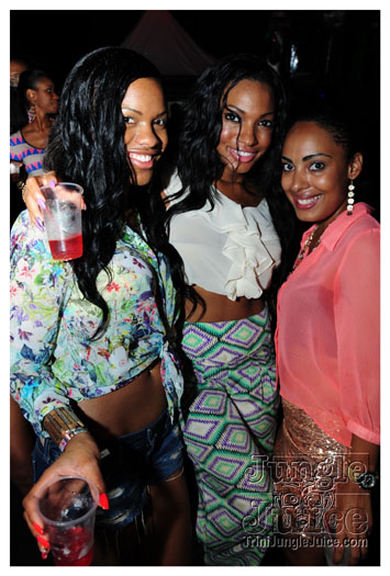 frenchmen_bazodee_2012_pt1-230