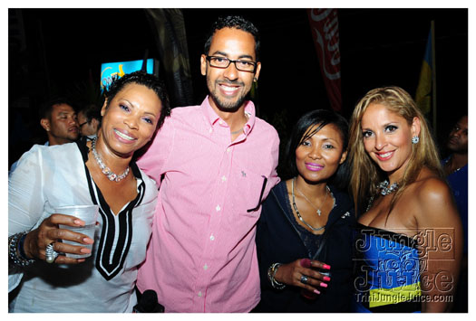 frenchmen_bazodee_2012_pt1-231