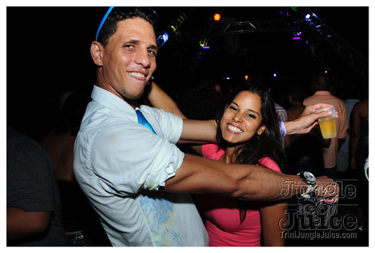 frenchmen_bazodee_2012_pt1-233