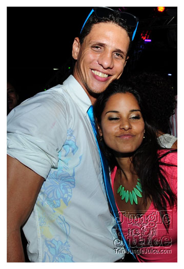 frenchmen_bazodee_2012_pt1-234