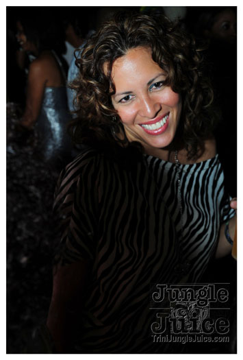 frenchmen_bazodee_2012_pt1-235