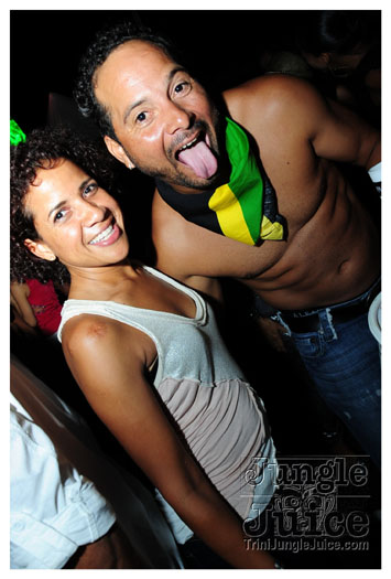 frenchmen_bazodee_2012_pt1-236