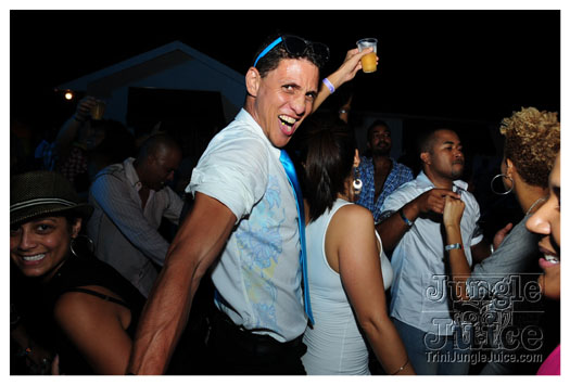 frenchmen_bazodee_2012_pt1-237
