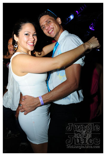 frenchmen_bazodee_2012_pt1-239