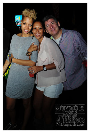 frenchmen_bazodee_2012_pt1-243