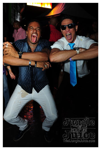 frenchmen_bazodee_2012_pt1-244