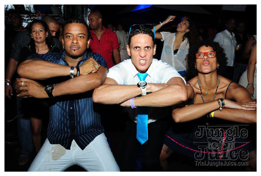 frenchmen_bazodee_2012_pt1-245